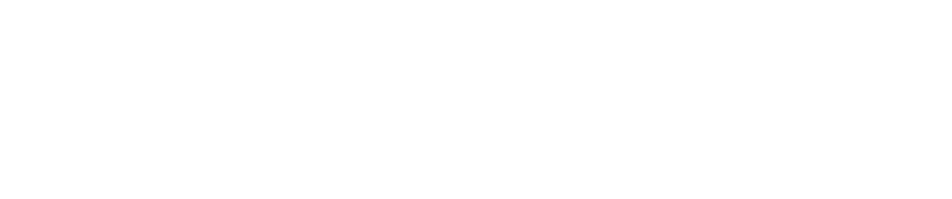 YJYホームエンジニアリング株式会社